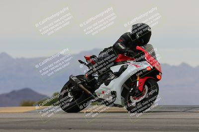 media/Mar-14-2025-2WTD (Fri) [[1c2b4792eb]]/4-C Group/Session 2 Turn 9 Entry/